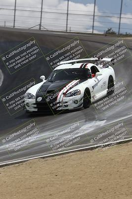 media/Aug-23-2024-Speed Ventures (Fri) [[92f1efc5e7]]/Red/Session 3 (Corkscrew)/